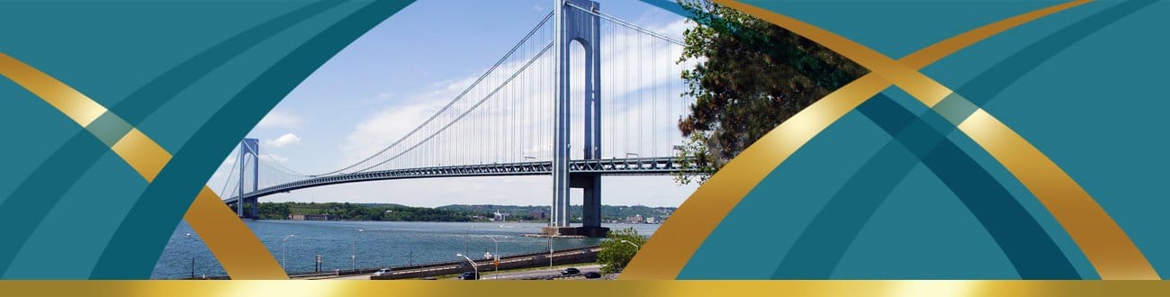 Staten Island Care Center