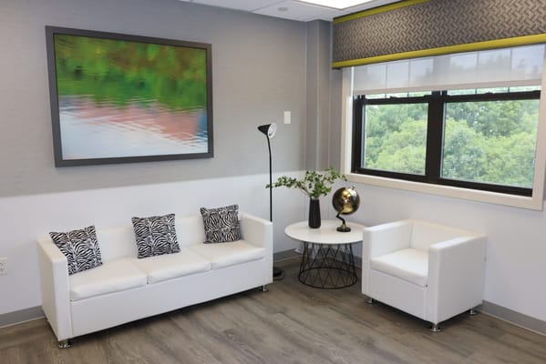 Staten Island Care Center