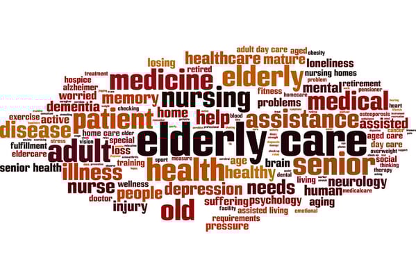 O‘Connell Care At Home