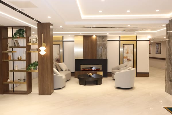 Staten Island Care Center