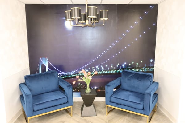 Staten Island Care Center