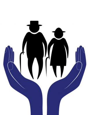 O‘Connell Care At Home