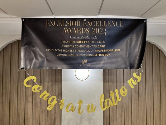 Staten Island Care Center