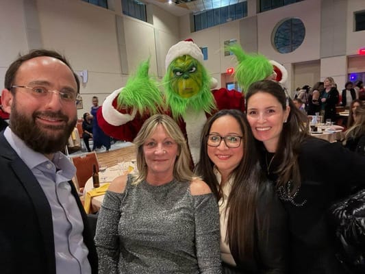 Staten Island Care Center