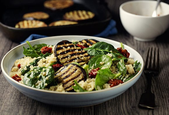 Overlook Hospice & VNA