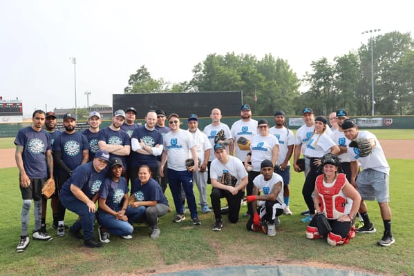 Staten Island Care Center