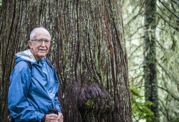 Overlook Hospice & VNA