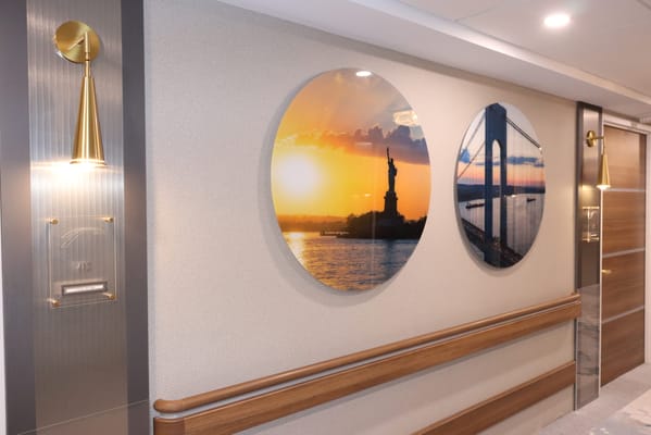 Staten Island Care Center