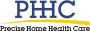 Precise Home Health Care Services