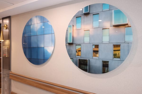 Staten Island Care Center