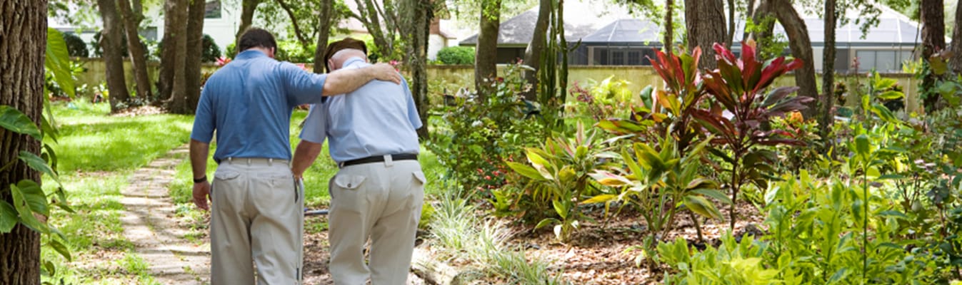 Precise Home Health Care Services