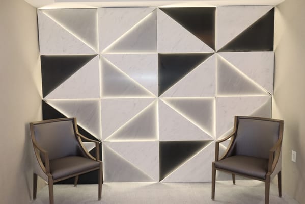 Staten Island Care Center