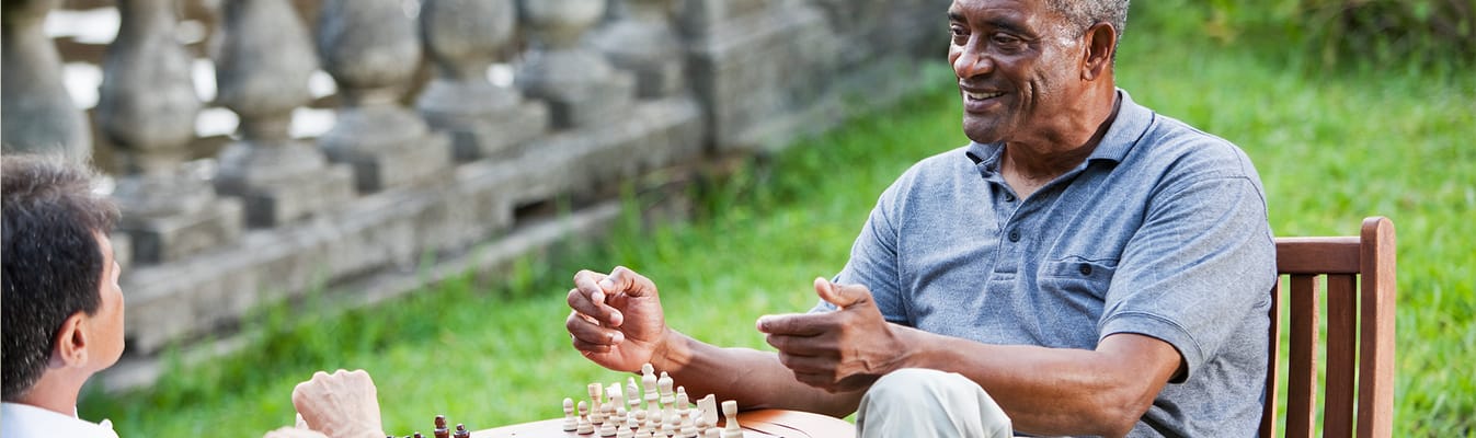 Precise Home Health Care Services