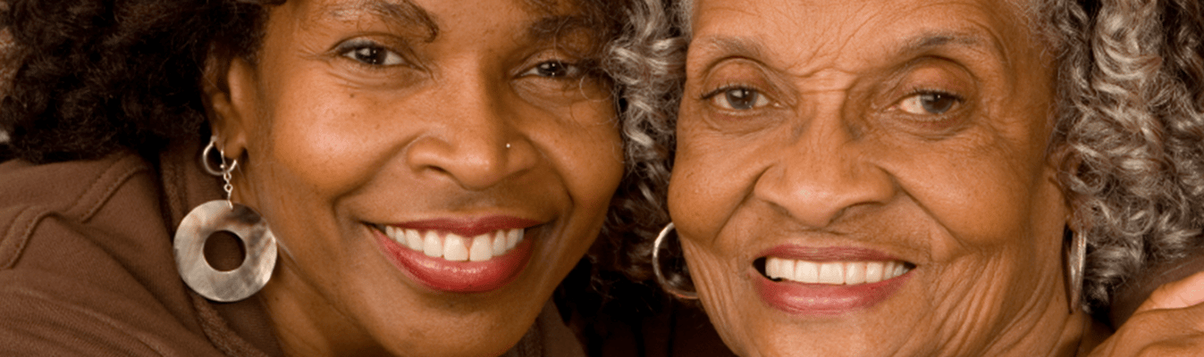 Precise Home Health Care Services