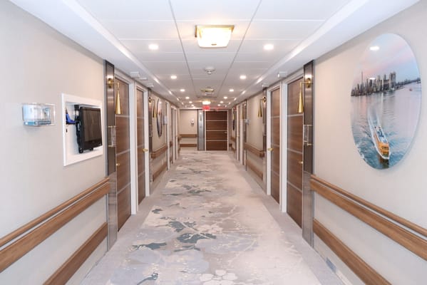 Staten Island Care Center