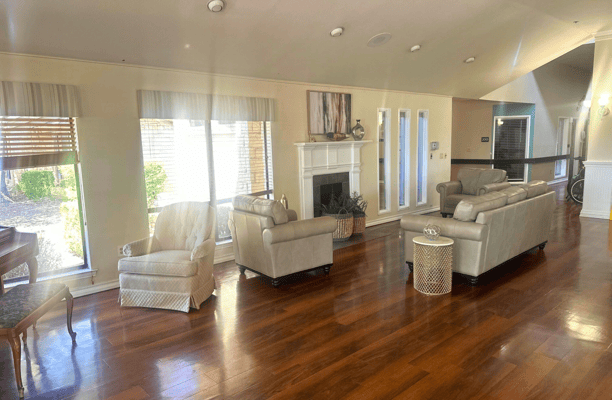 Park Place Care Center