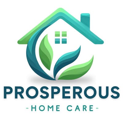 Prosperous Home Health
