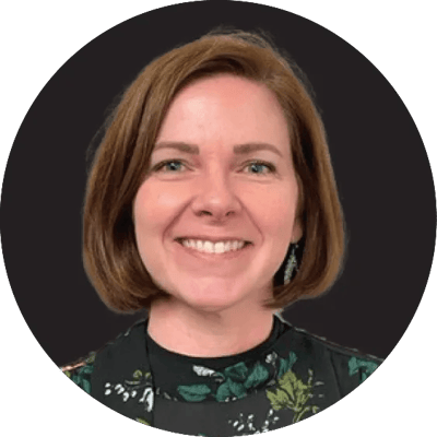 Sparrow Hospice House