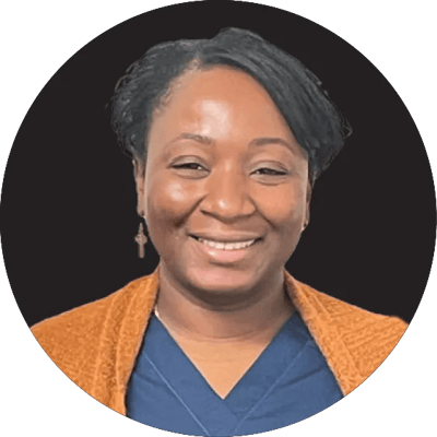 Sparrow Hospice House