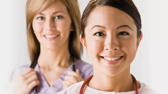 Medical Services of America (MSA) – Greenwood