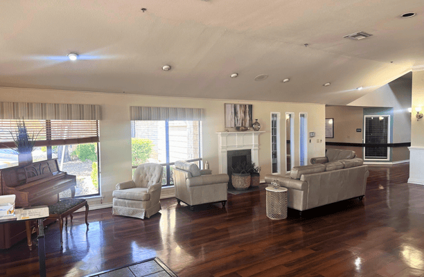 Park Place Care Center