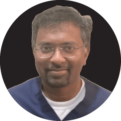 Sparrow Hospice House