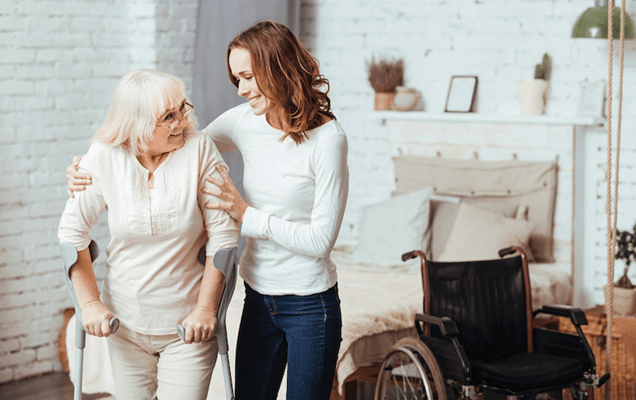 Medical Services of America (MSA) – Greenwood