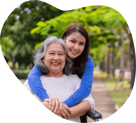 Prosperous Home Health