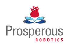 Prosperous Home Health