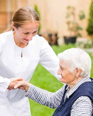 Prosperous Home Health