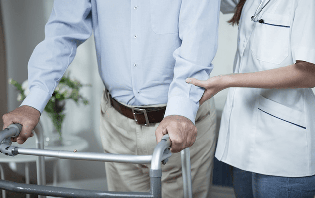 Medical Services of America (MSA) – Greenwood