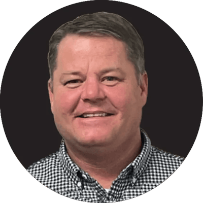 Sparrow Hospice House