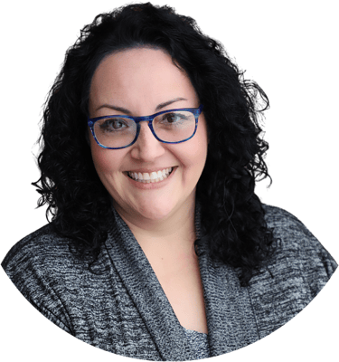 Prosperous Home Health