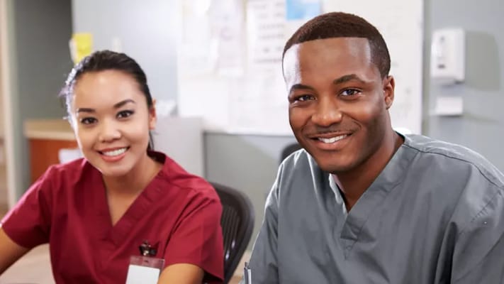 Medical Services of America (MSA) – Greenwood