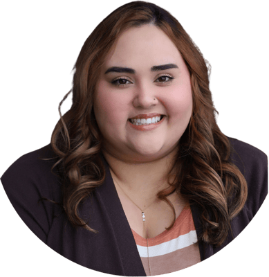 Prosperous Home Health