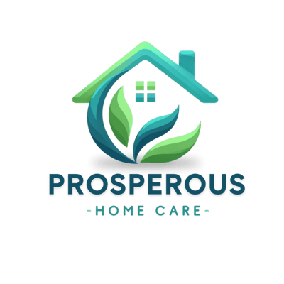 Prosperous Home Health