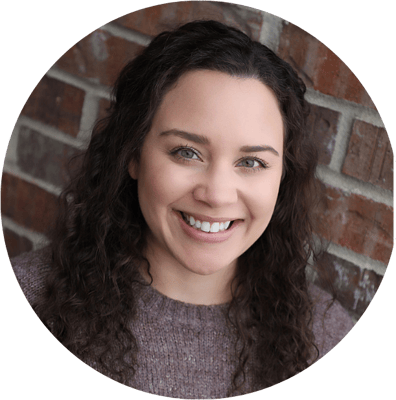 Prosperous Home Health