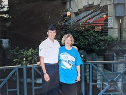 Prosperous Home Health