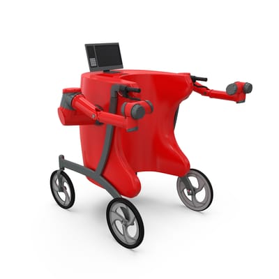 Prosperous Home Health