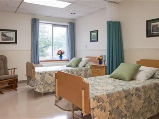 Medilodge of Mt Pleasant