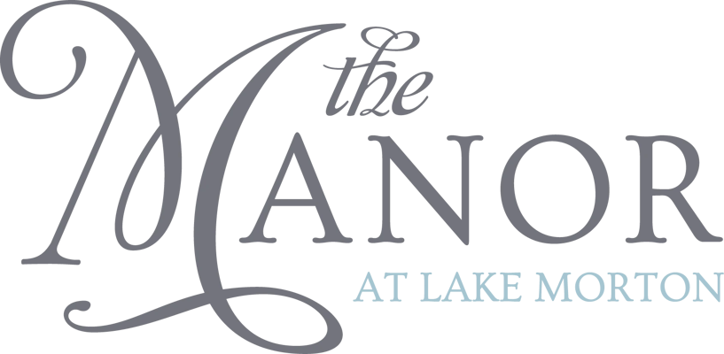 The Manor at Lake Morton
