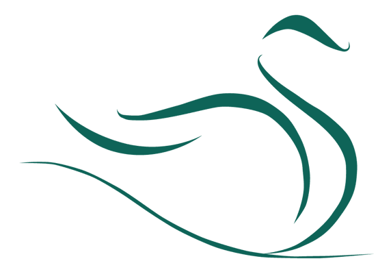 The Cottages at Meadowlands Senior Living and Memory Care