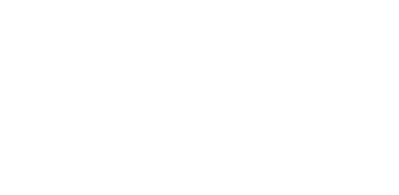 The Cottages at Meadowlands Senior Living and Memory Care