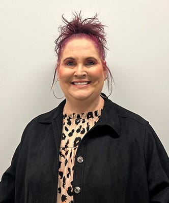 The Manor at Lake Morton