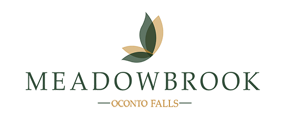 Meadowbrook at Oconto Falls