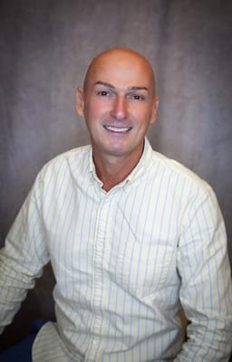 Mount Joseph at Waterville