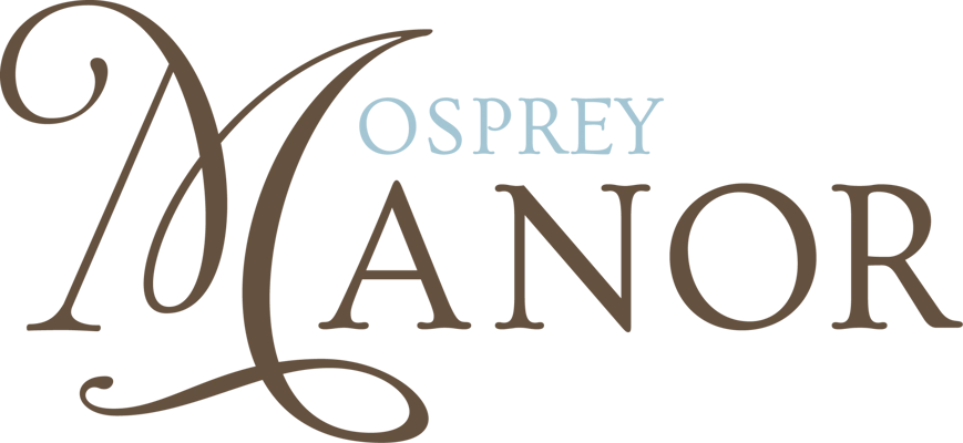 Osprey Manor
