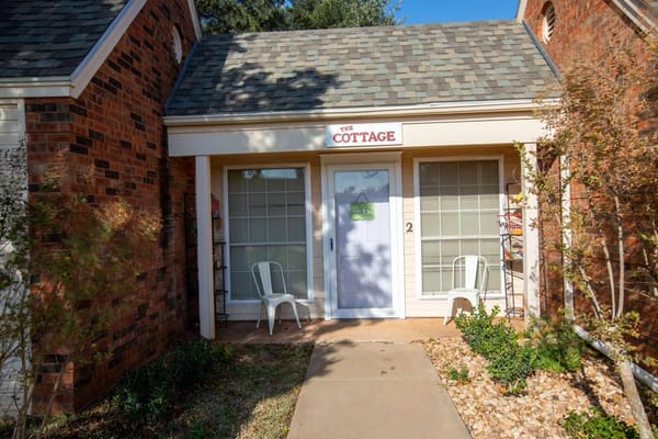 Mesa Springs Retirement Village