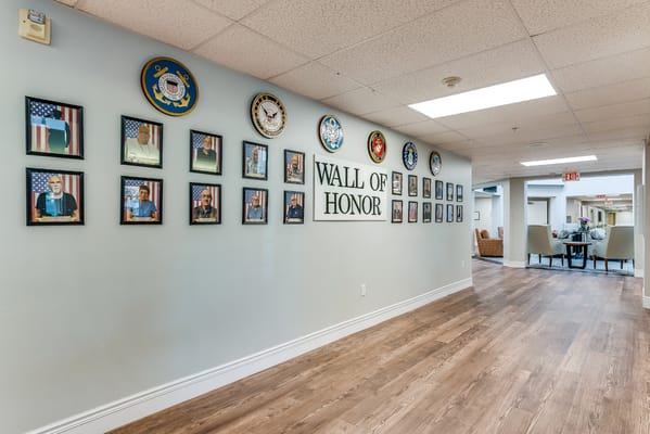 Solstice Senior Living at Clovis