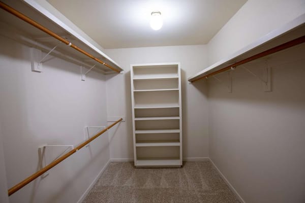 Mesa Springs Retirement Village